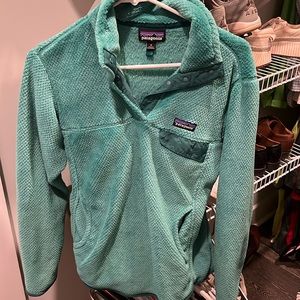 Women’s Patagonia